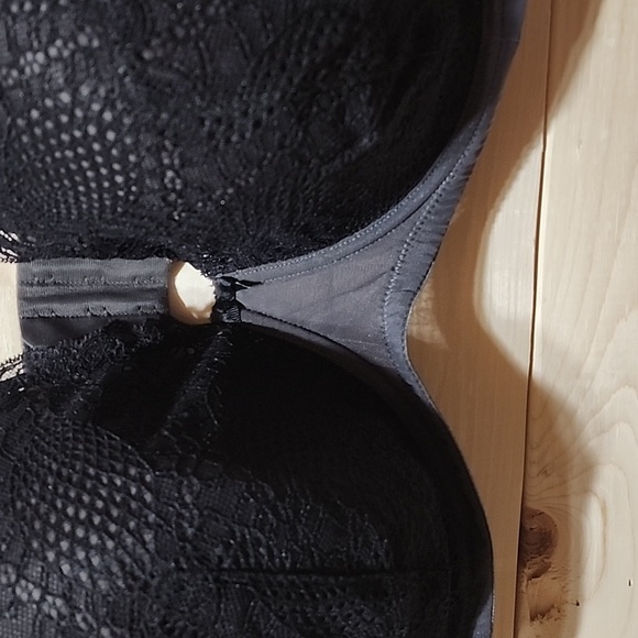 Parfait Bra Size 44F New lightly lined underwire - Picture 4 of 9